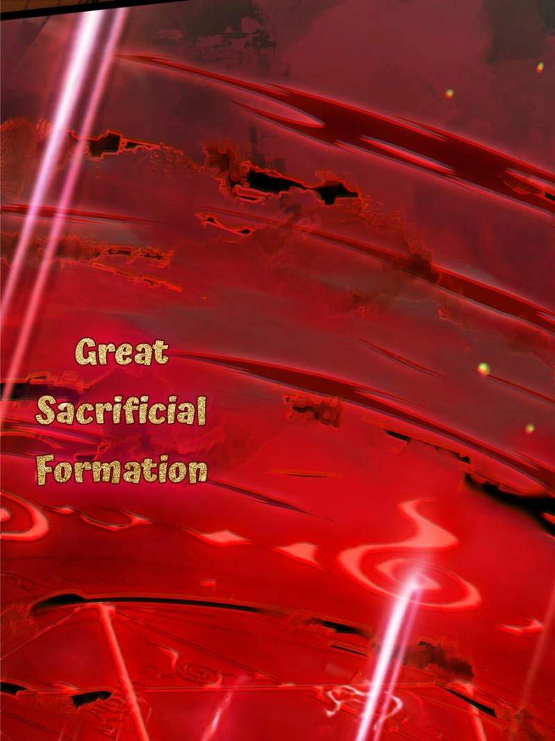 The Disciple's Daily Plan: Seduce the Master Chapter 127 - page 38