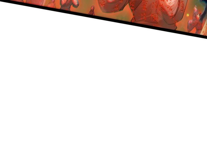 The Disciple's Daily Plan: Seduce the Master Chapter 127 - page 40