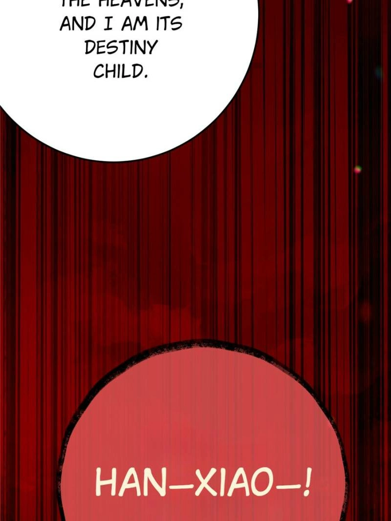 The Disciple's Daily Plan: Seduce the Master Chapter 127 - page 48