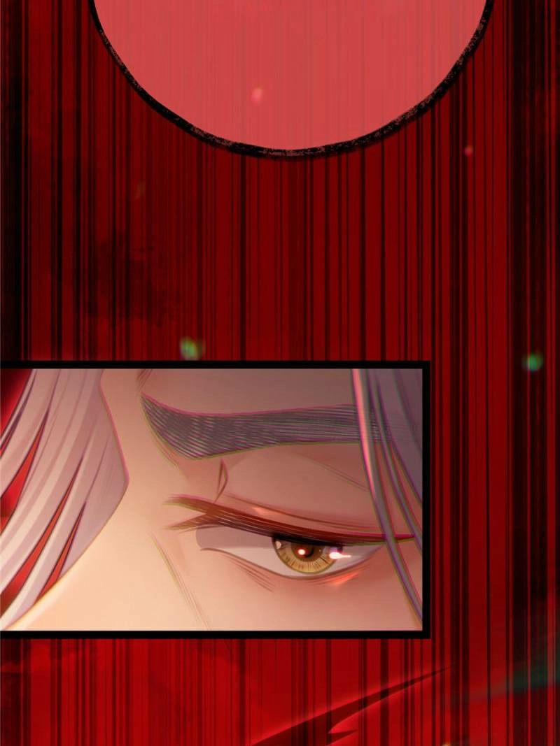 The Disciple's Daily Plan: Seduce the Master Chapter 127 - page 49