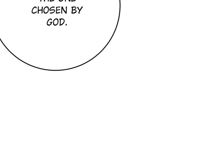 The Disciple's Daily Plan: Seduce the Master Chapter 127 - page 54