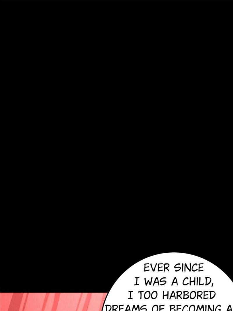 The Disciple's Daily Plan: Seduce the Master Chapter 127 - page 55