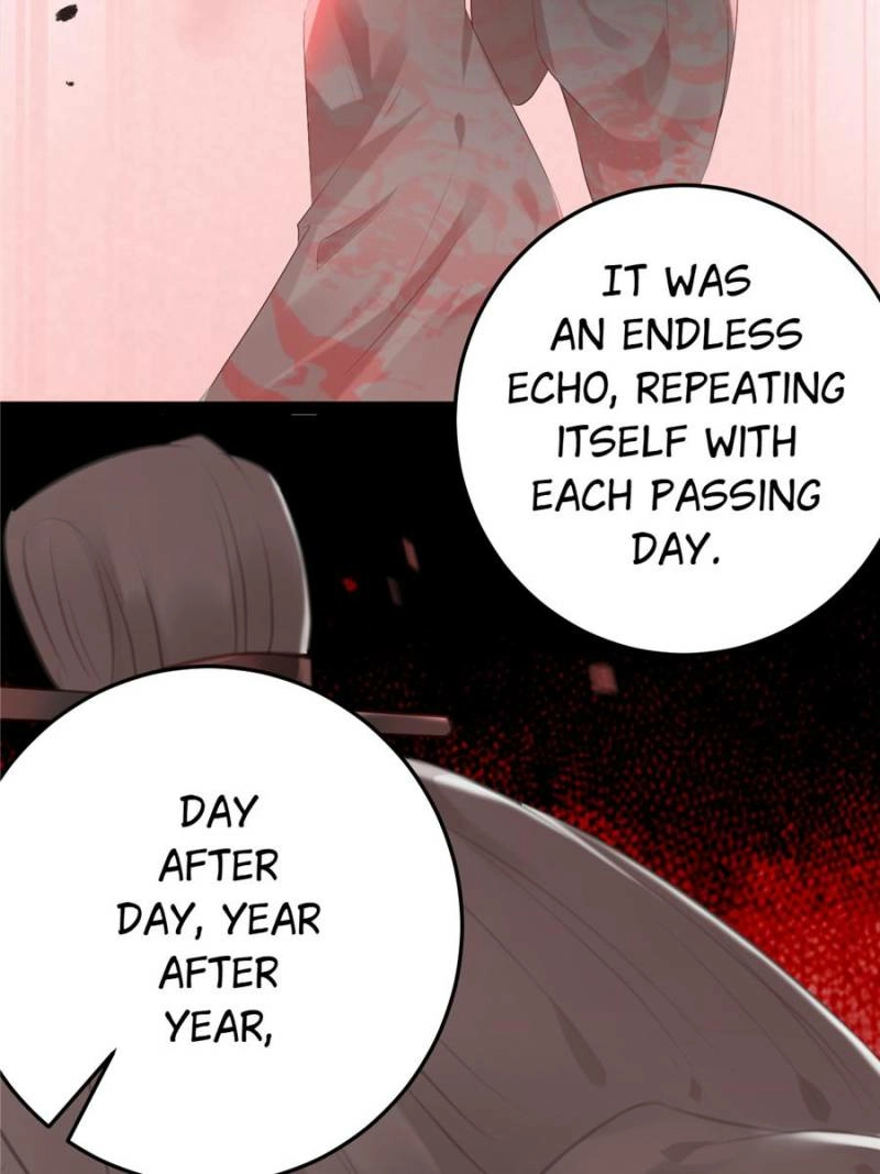 The Disciple's Daily Plan: Seduce the Master Chapter 127 - page 60