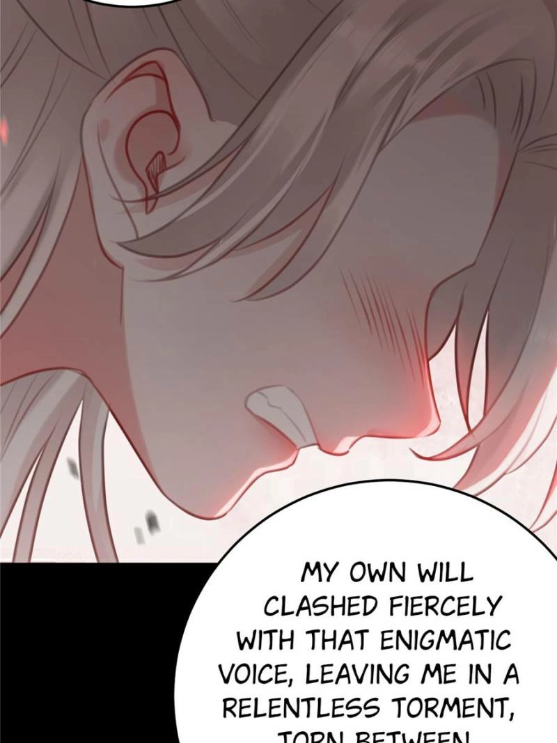 The Disciple's Daily Plan: Seduce the Master Chapter 127 - page 61