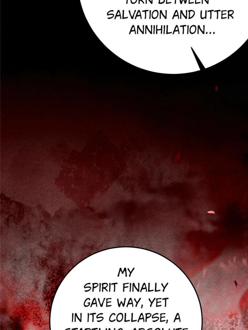 The Disciple's Daily Plan: Seduce the Master Chapter 127 - page 62