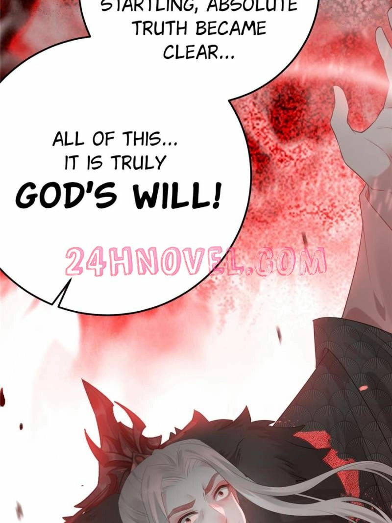 The Disciple's Daily Plan: Seduce the Master Chapter 127 - page 63