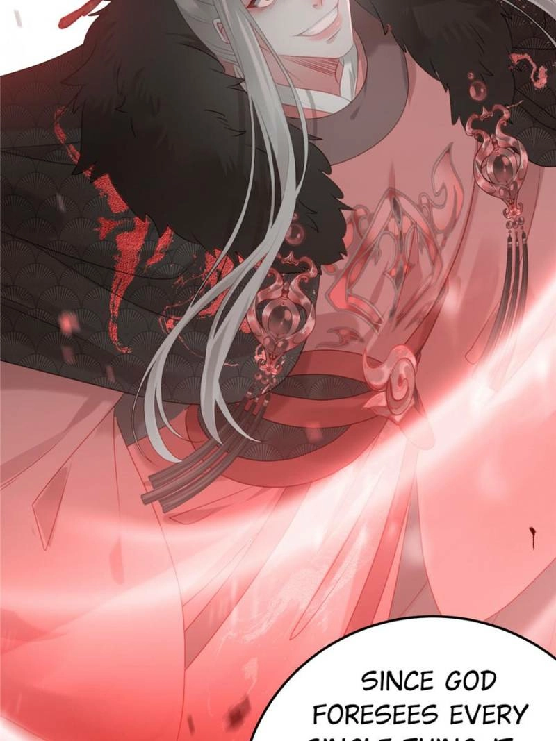 The Disciple's Daily Plan: Seduce the Master Chapter 127 - page 64