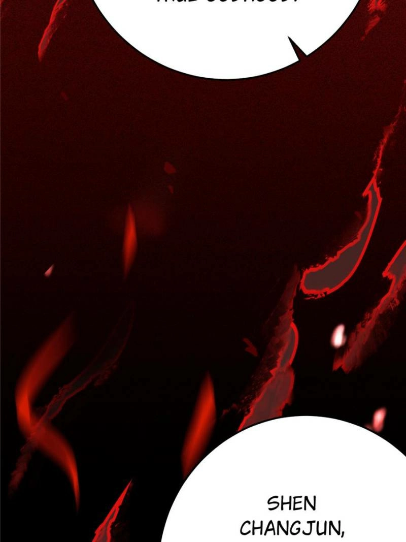 The Disciple's Daily Plan: Seduce the Master Chapter 127 - page 66