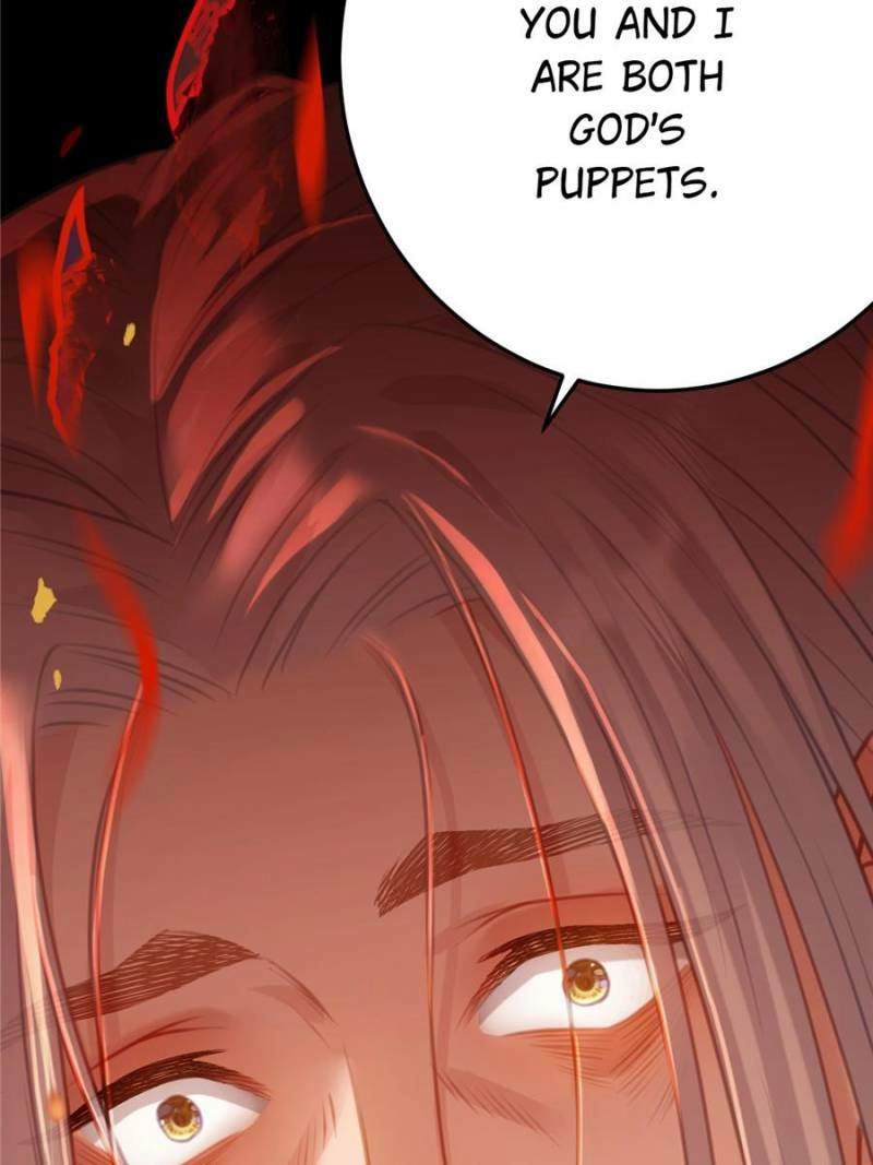 The Disciple's Daily Plan: Seduce the Master Chapter 127 - page 67