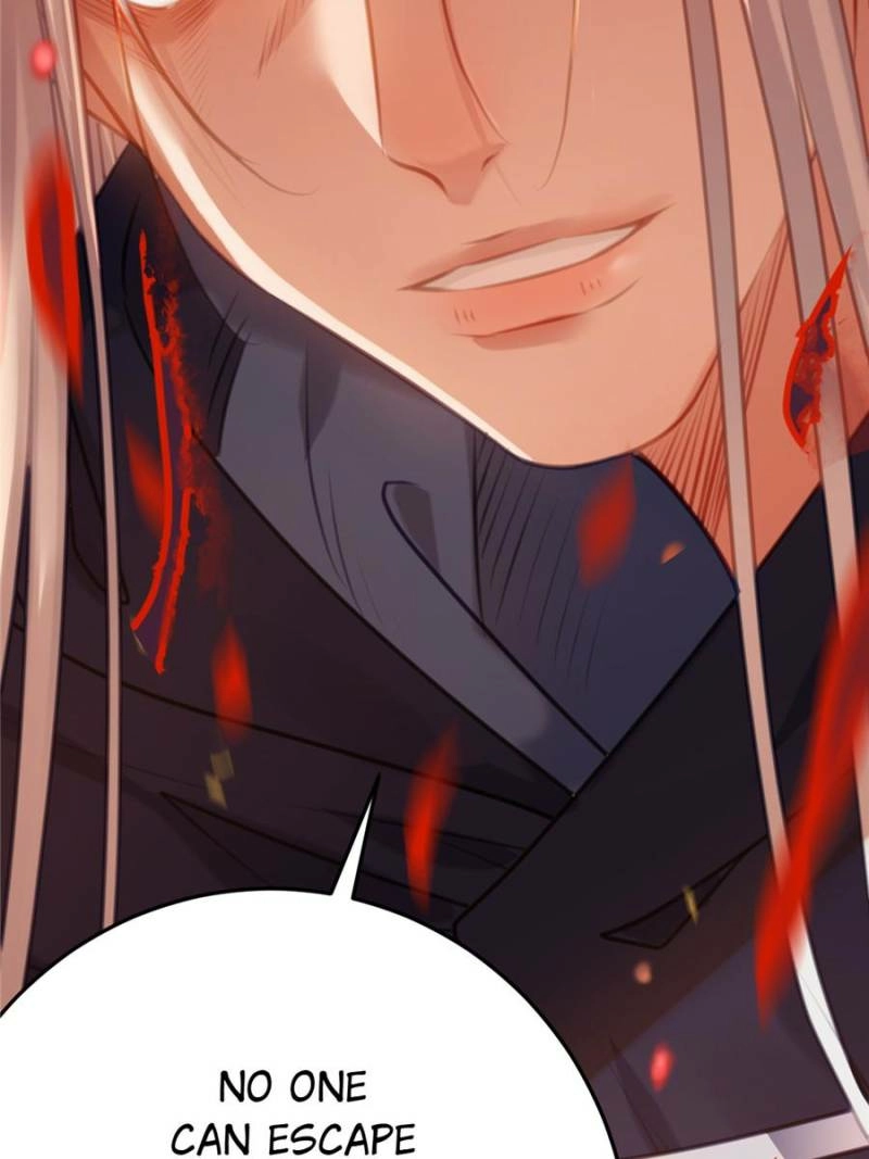 The Disciple's Daily Plan: Seduce the Master Chapter 127 - page 68