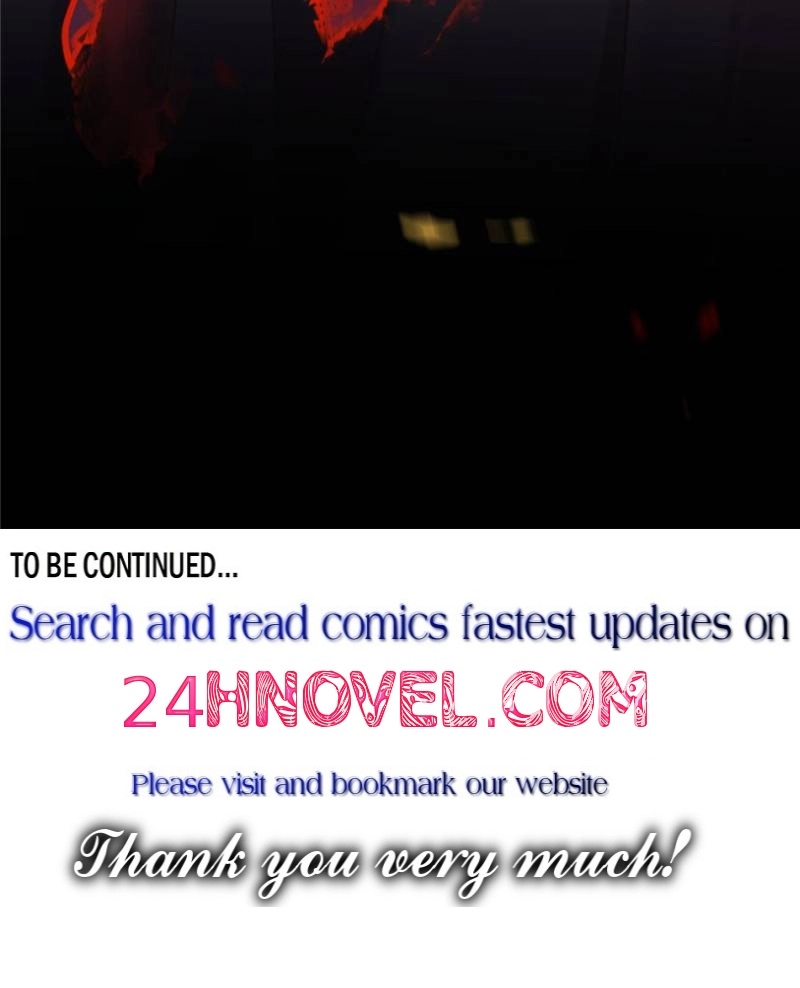 The Disciple's Daily Plan: Seduce the Master Chapter 127 - page 70