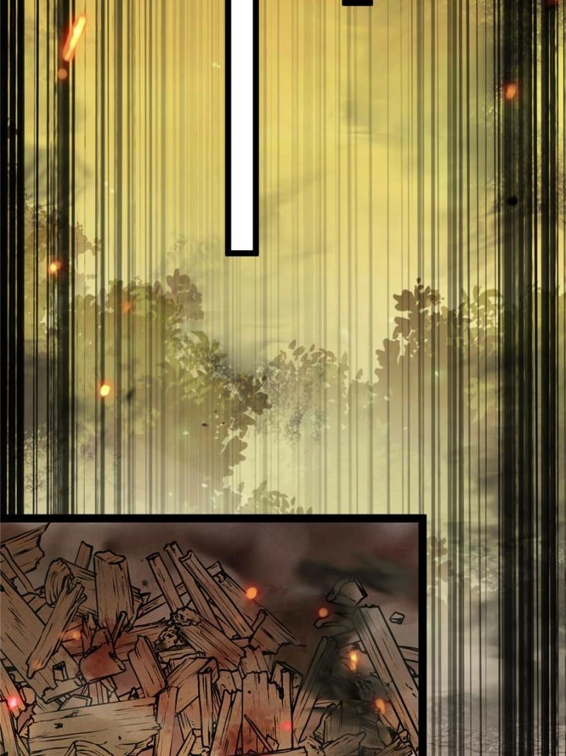 The Disciple's Daily Plan: Seduce the Master Chapter 127 - page 8