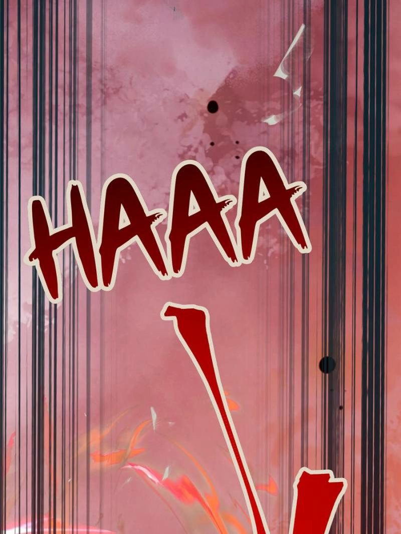 The Disciple's Daily Plan: Seduce the Master Chapter 130 - page 15