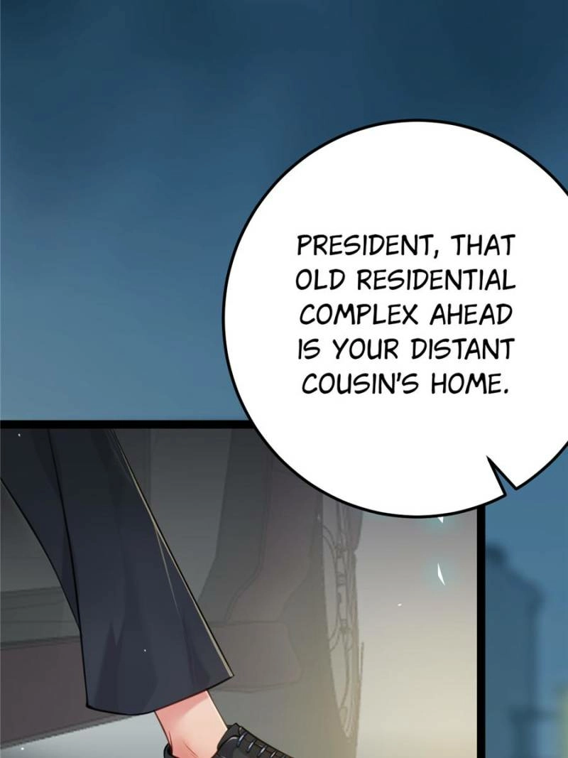 The Disciple's Daily Plan: Seduce the Master Chapter 130 - page 66