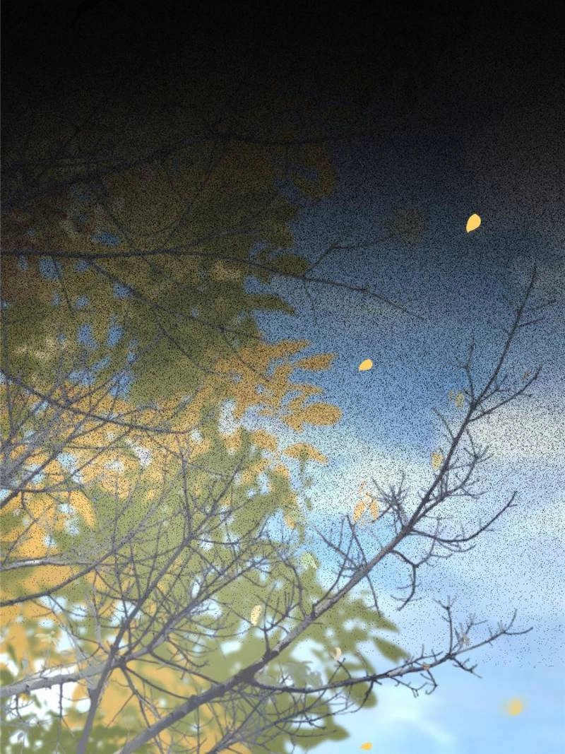 The Disciple's Daily Plan: Seduce the Master Chapter 133 - page 11