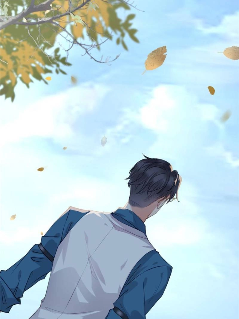 The Disciple's Daily Plan: Seduce the Master Chapter 133 - page 12