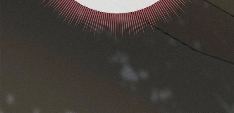 The Disciple's Daily Plan: Seduce the Master Chapter 133 - page 15