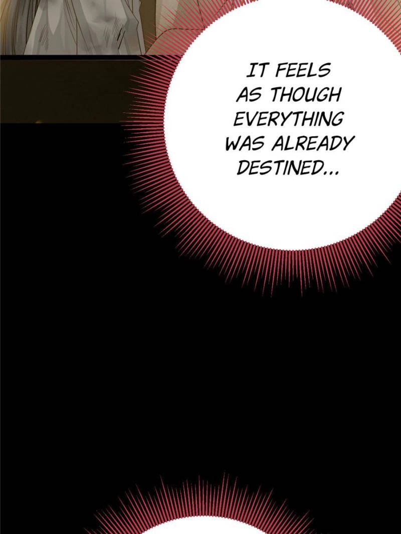 The Disciple's Daily Plan: Seduce the Master Chapter 133 - page 18