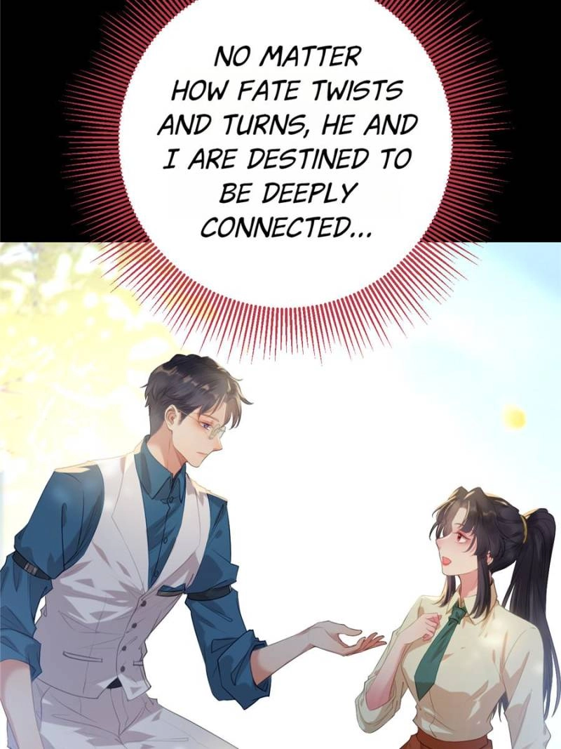 The Disciple's Daily Plan: Seduce the Master Chapter 133 - page 19