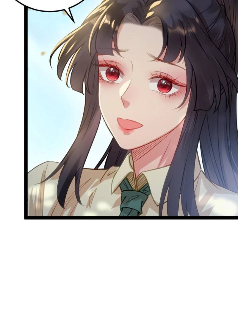 The Disciple's Daily Plan: Seduce the Master Chapter 133 - page 24