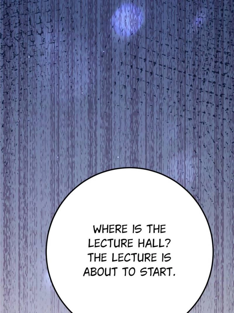 The Disciple's Daily Plan: Seduce the Master Chapter 133 - page 31