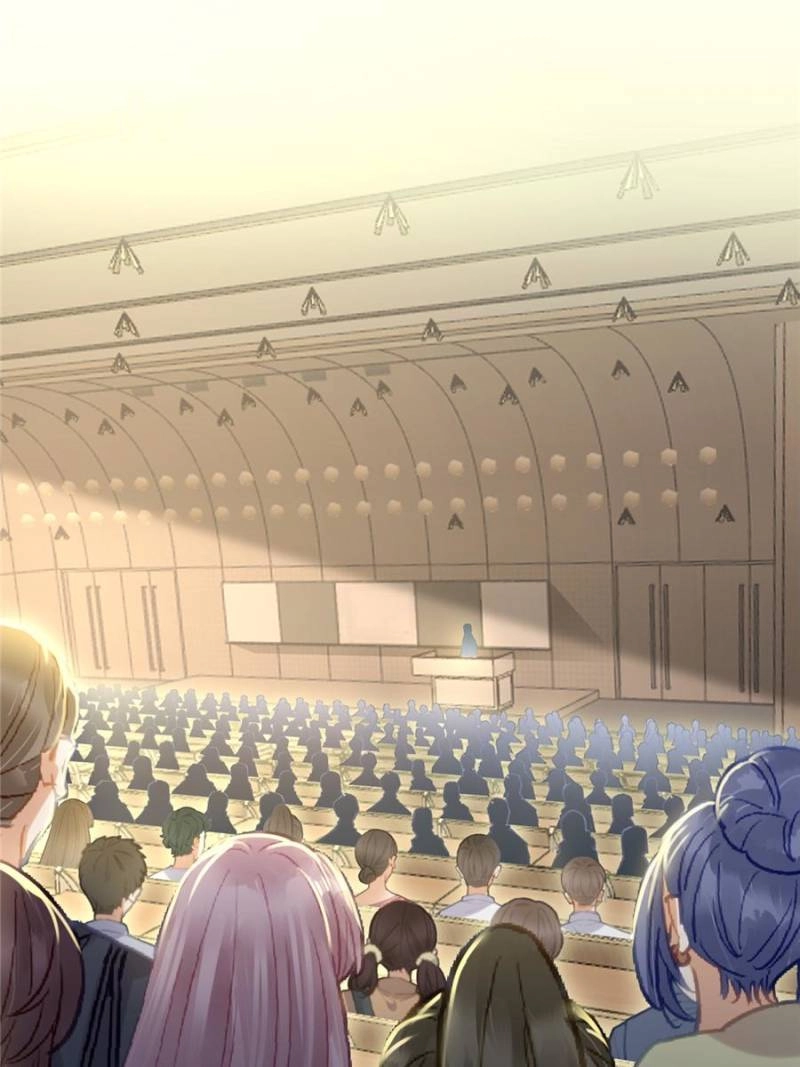 The Disciple's Daily Plan: Seduce the Master Chapter 133 - page 38