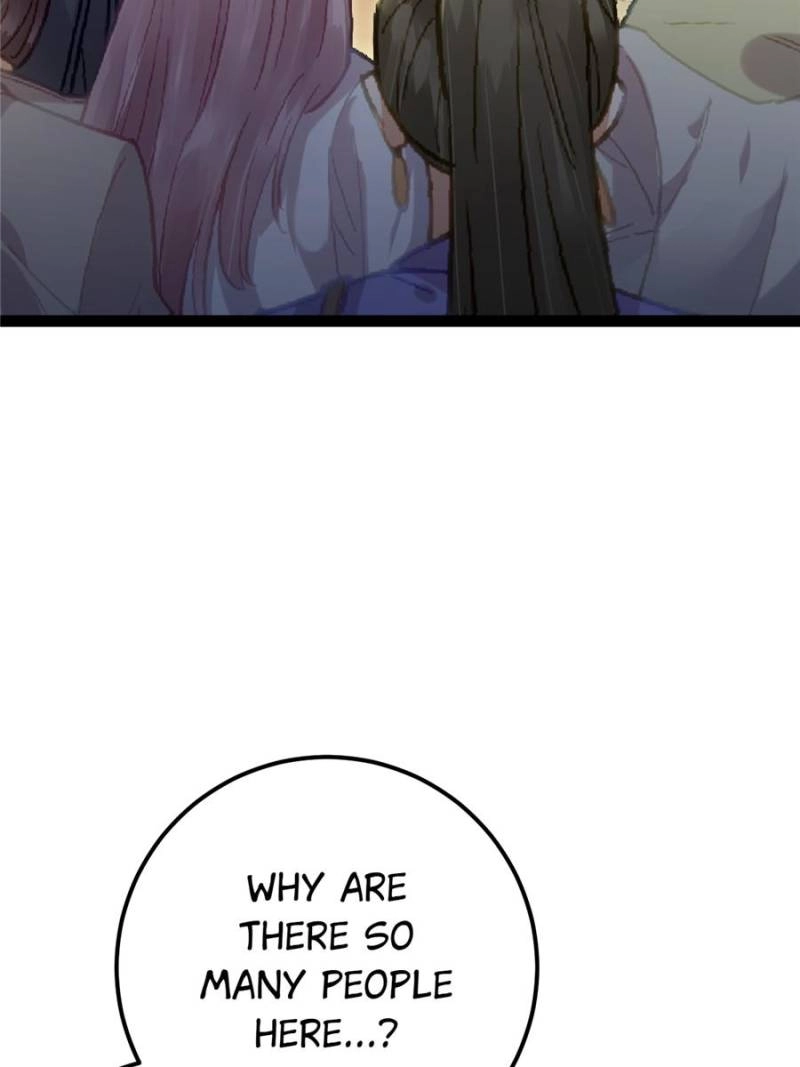 The Disciple's Daily Plan: Seduce the Master Chapter 133 - page 39