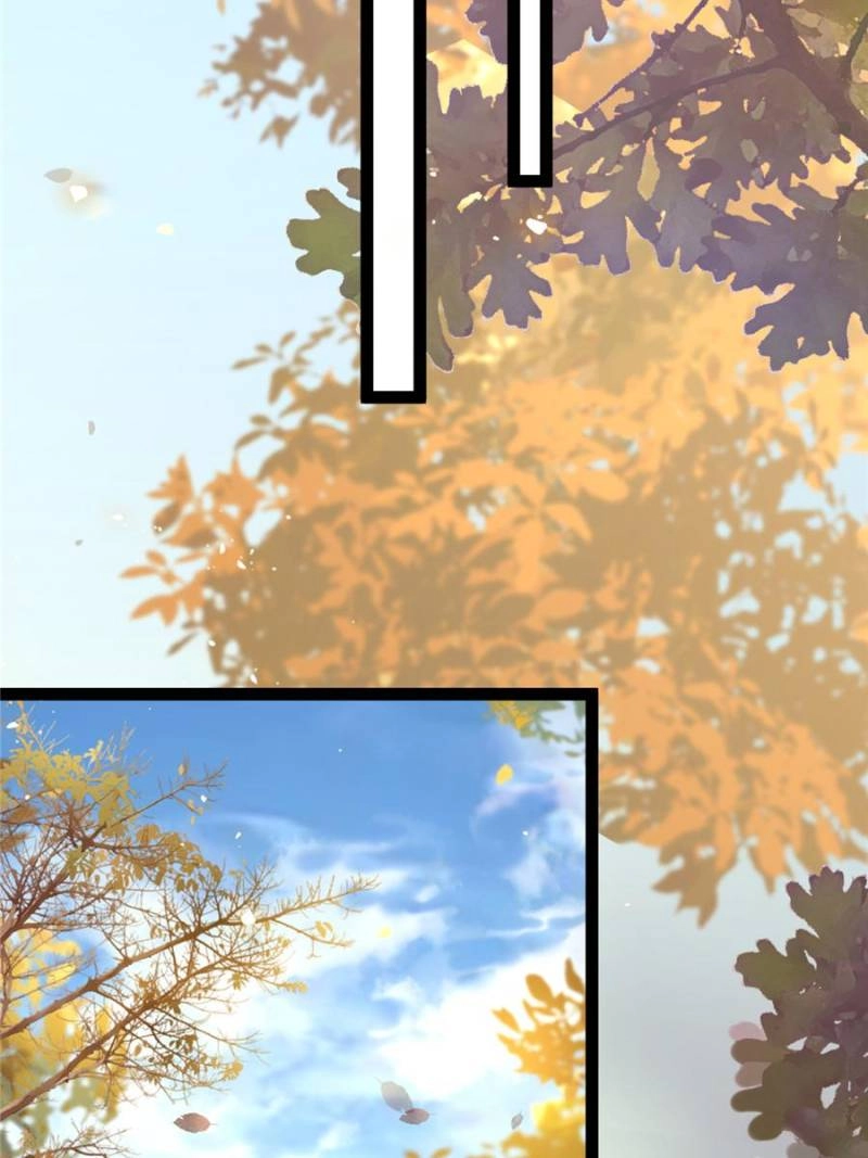 The Disciple's Daily Plan: Seduce the Master Chapter 133 - page 51