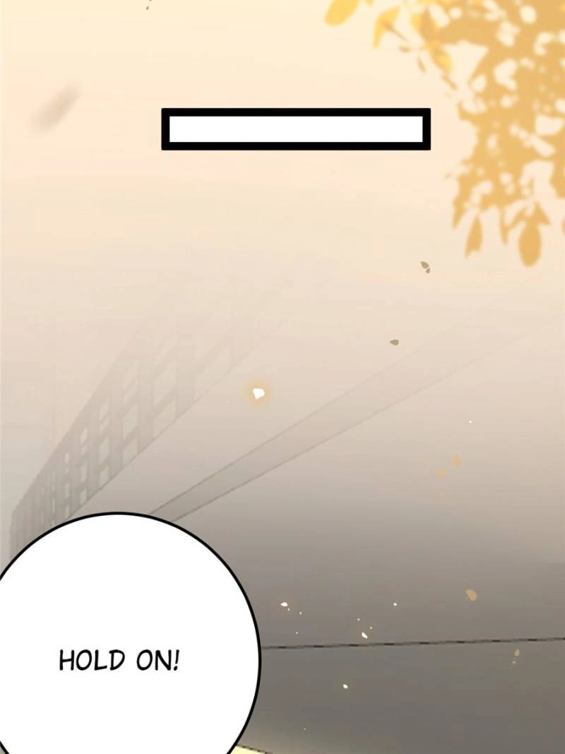 The Disciple's Daily Plan: Seduce the Master Chapter 133 - page 61