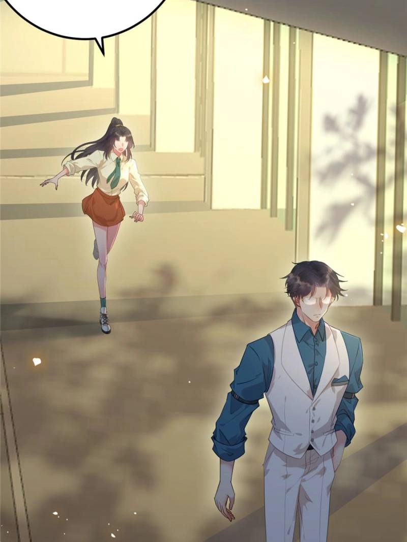 The Disciple's Daily Plan: Seduce the Master Chapter 133 - page 62