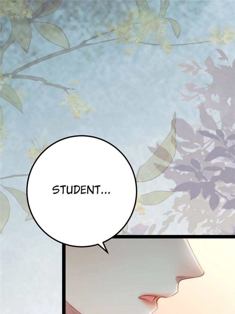 The Disciple's Daily Plan: Seduce the Master Chapter 133 - page 66