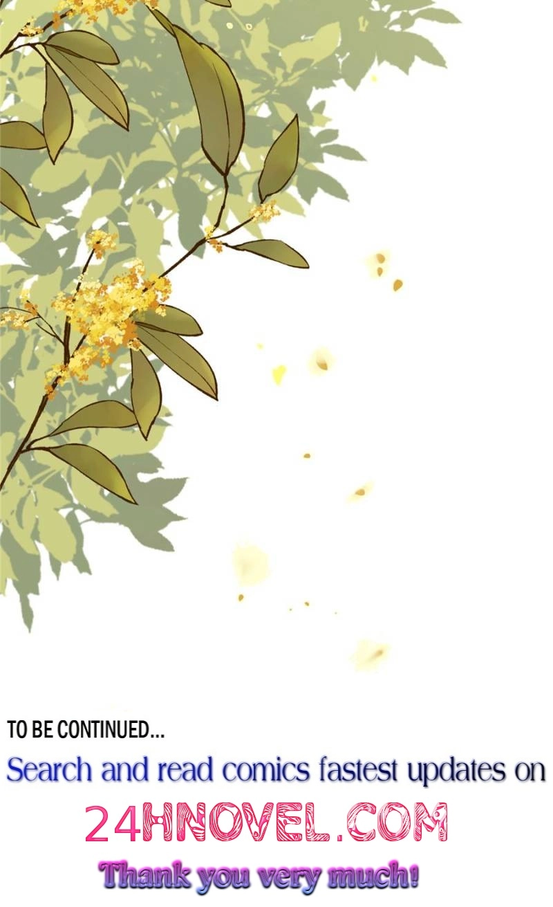 The Disciple's Daily Plan: Seduce the Master Chapter 133 - page 73