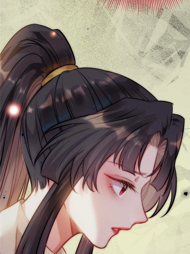 The Disciple's Daily Plan: Seduce the Master Chapter 134 - page 10