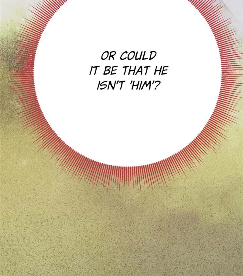 The Disciple's Daily Plan: Seduce the Master Chapter 134 - page 12