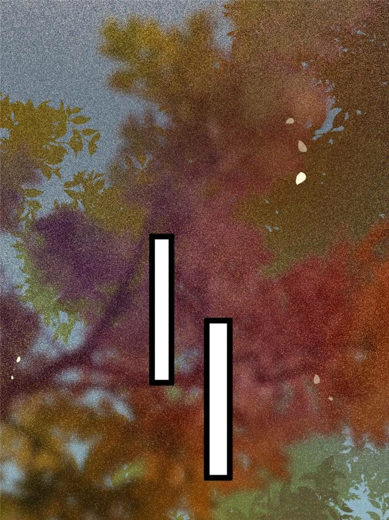 The Disciple's Daily Plan: Seduce the Master Chapter 134 - page 13