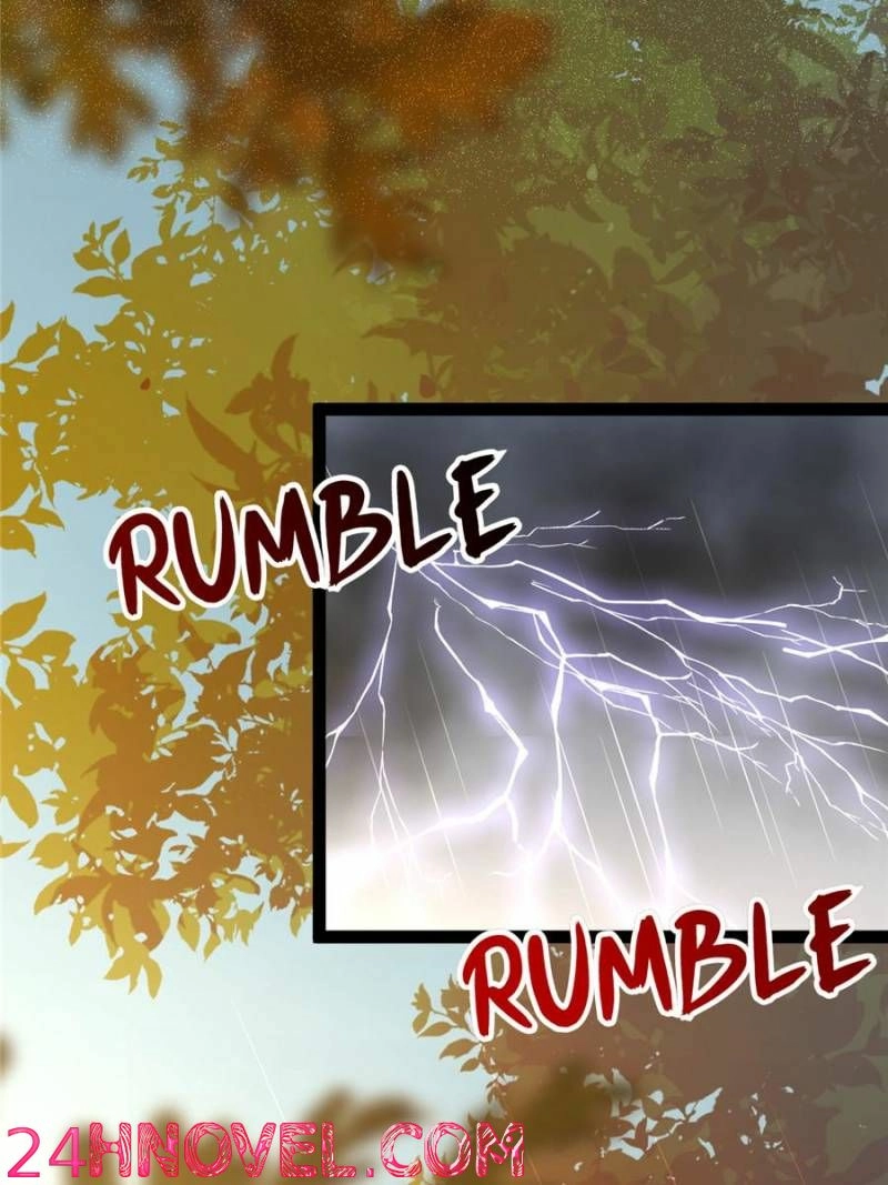 The Disciple's Daily Plan: Seduce the Master Chapter 134 - page 14