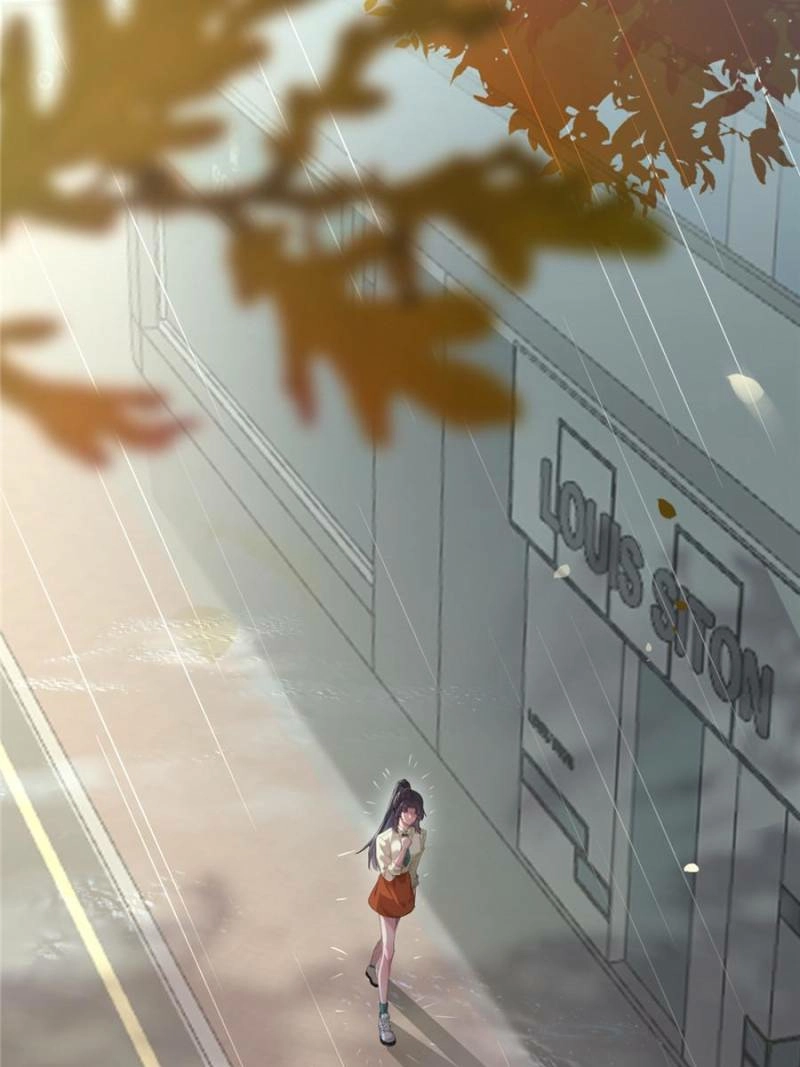 The Disciple's Daily Plan: Seduce the Master Chapter 134 - page 15