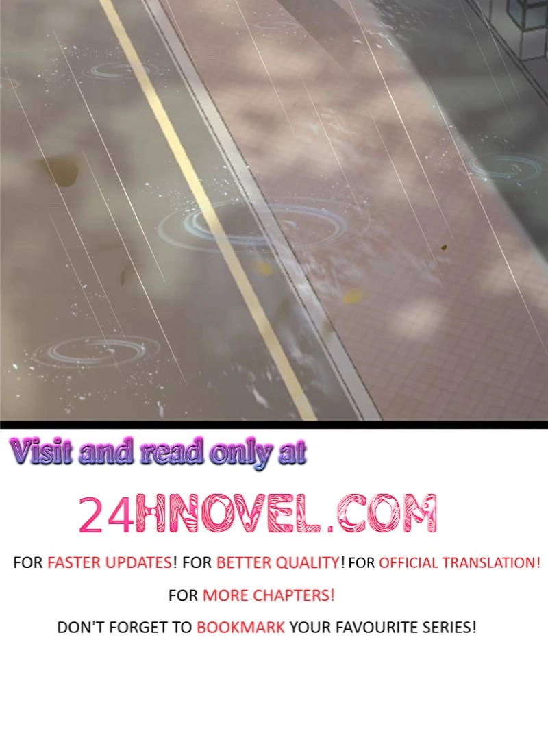 The Disciple's Daily Plan: Seduce the Master Chapter 134 - page 16