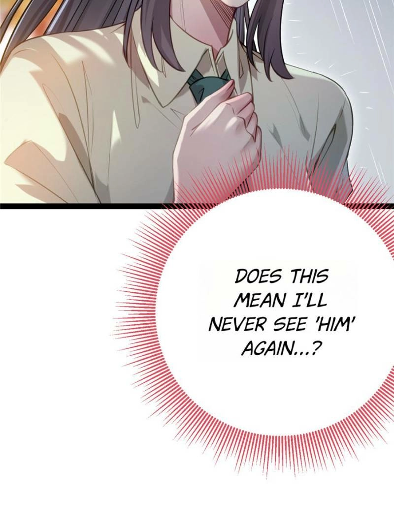 The Disciple's Daily Plan: Seduce the Master Chapter 134 - page 18