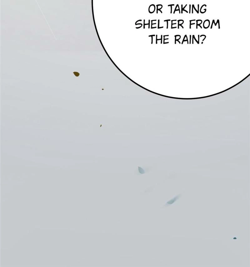 The Disciple's Daily Plan: Seduce the Master Chapter 134 - page 25