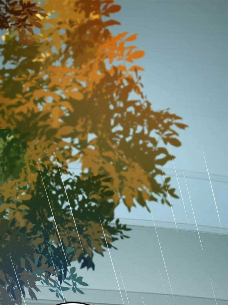 The Disciple's Daily Plan: Seduce the Master Chapter 134 - page 26