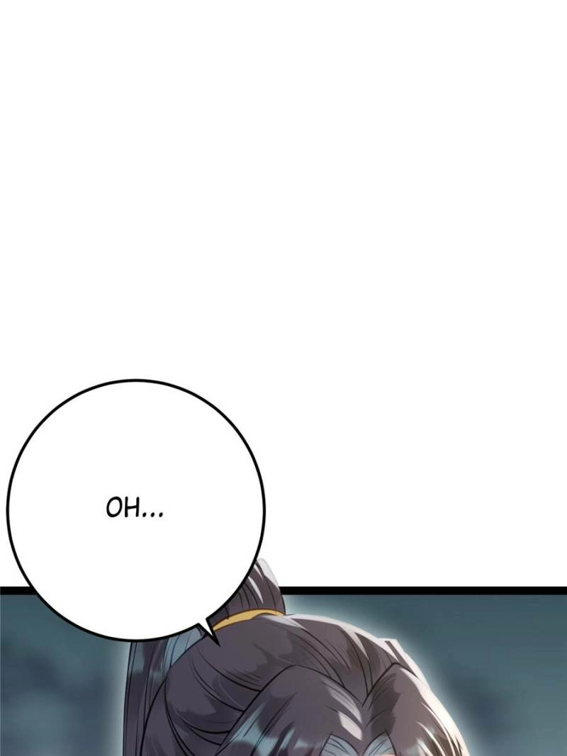 The Disciple's Daily Plan: Seduce the Master Chapter 134 - page 34