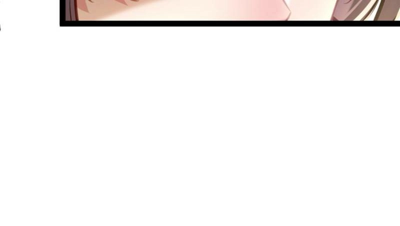 The Disciple's Daily Plan: Seduce the Master Chapter 134 - page 38