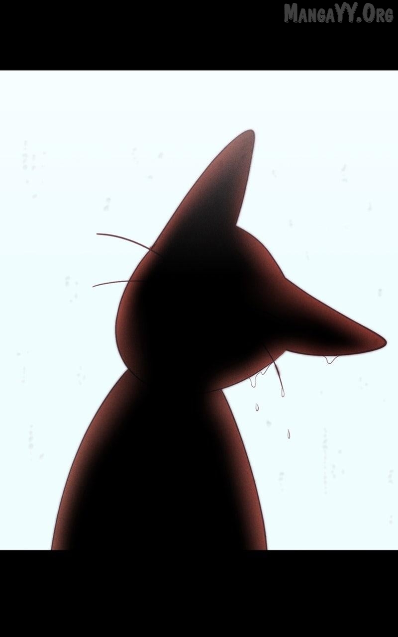 Campfire Friends Chapter 14 - page 16