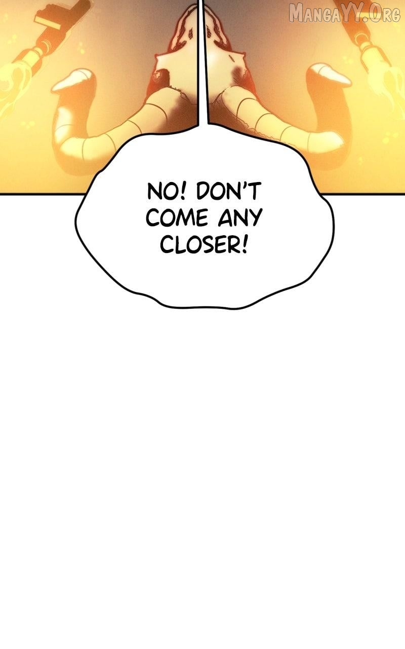 Campfire Friends Chapter 14 - page 42