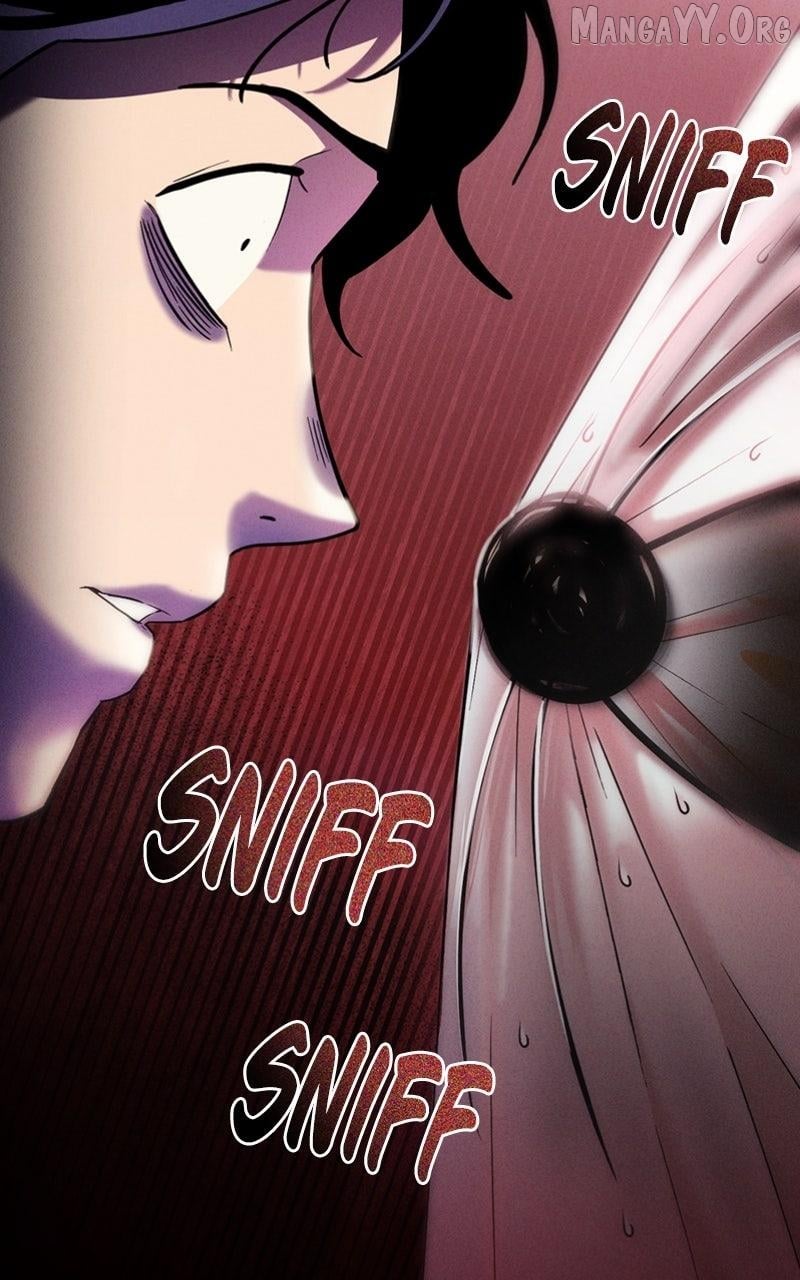 Campfire Friends Chapter 14 - page 6