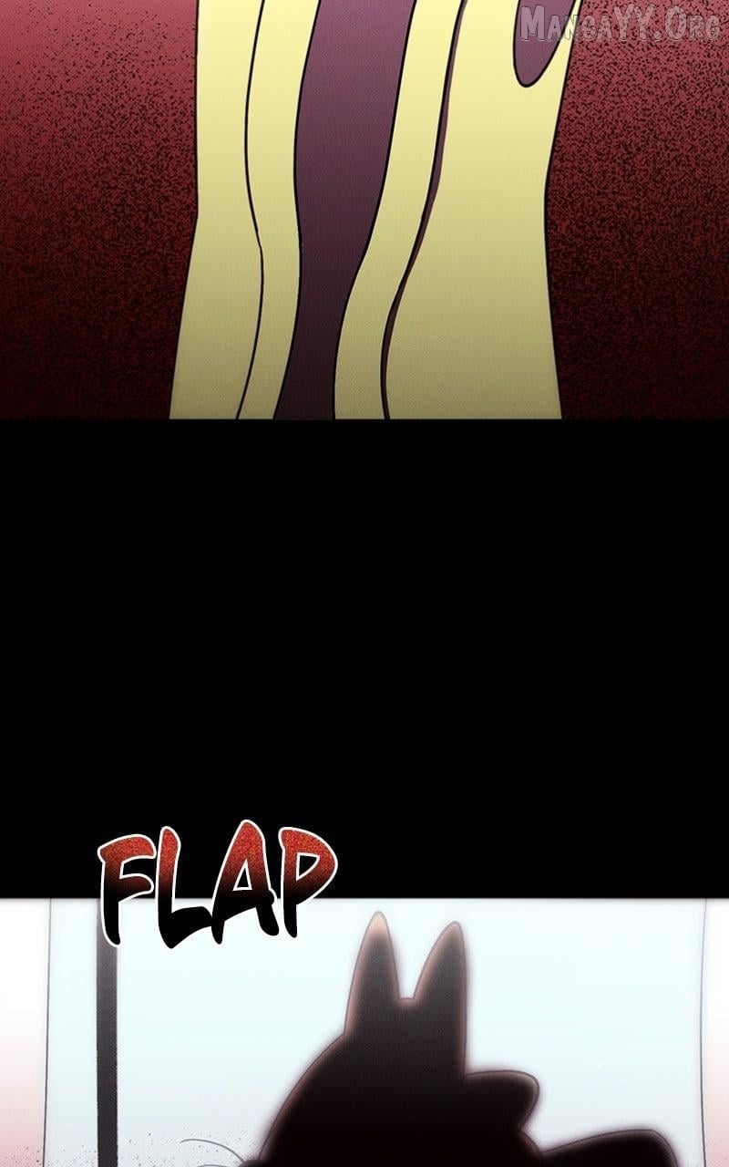 Campfire Friends Chapter 14 - page 87