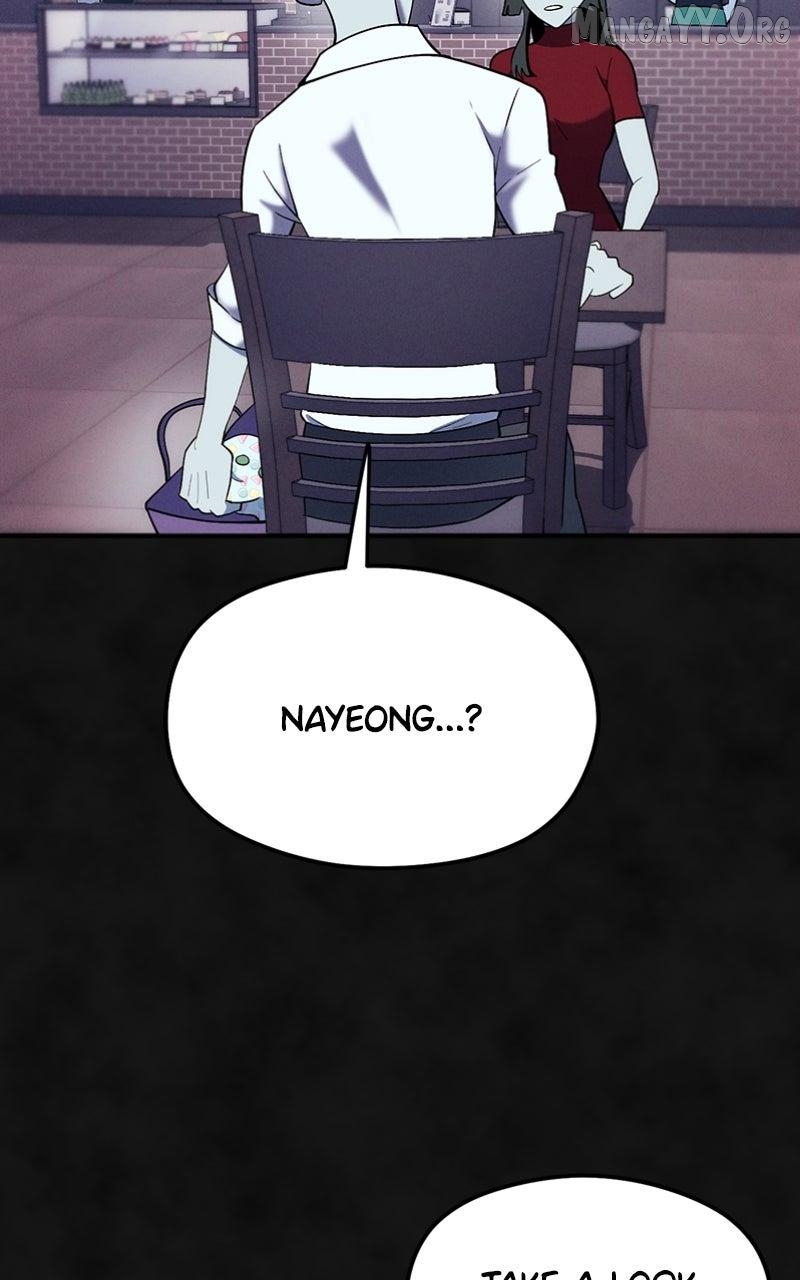 Campfire Friends Chapter 15 - page 108