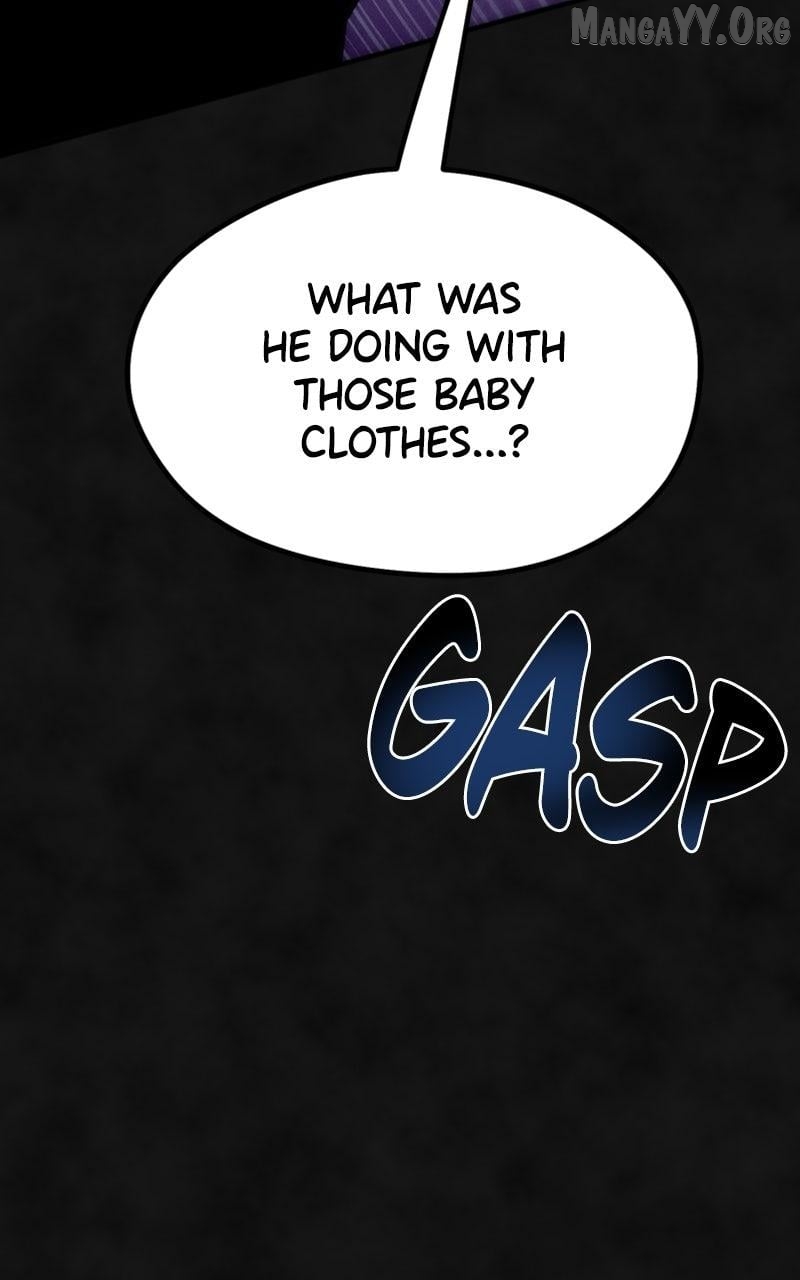 Campfire Friends Chapter 15 - page 129