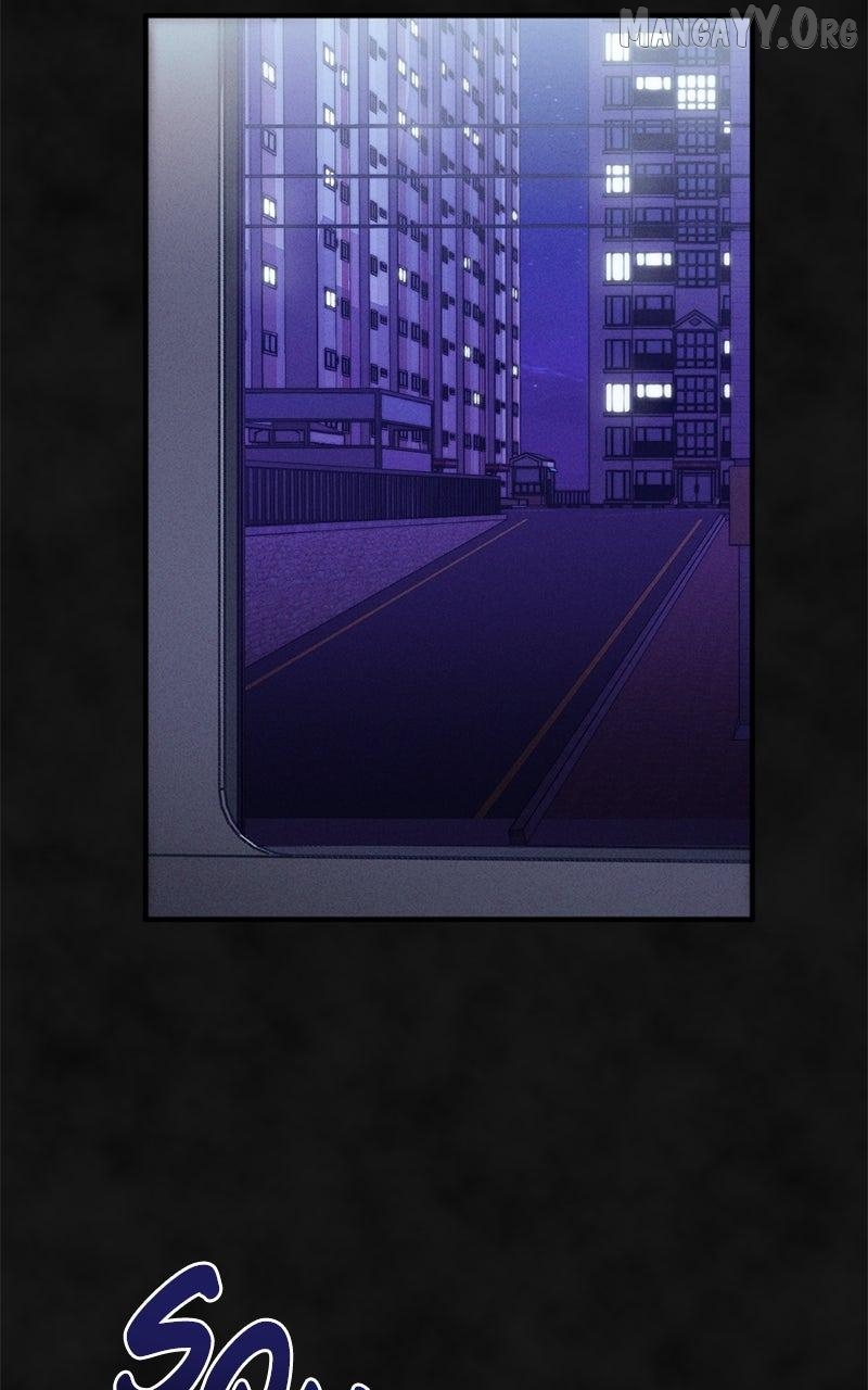 Campfire Friends Chapter 16 - page 12